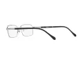 Sferoflex Lunettes de Vue SF 2265 268