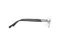 Sferoflex Lunettes de Vue SF 2265 268