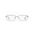 Sferoflex Lunettes de Vue SF 2265 355