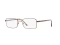 Sferoflex Lunettes de Vue SF 2265 355
