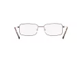 Sferoflex Lunettes de Vue SF 2265 355