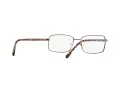 Sferoflex Lunettes de Vue SF 2265 355