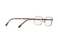 Sferoflex Lunettes de Vue SF 2265 355