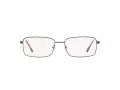 Sferoflex Lunettes de Vue SF 2265 355