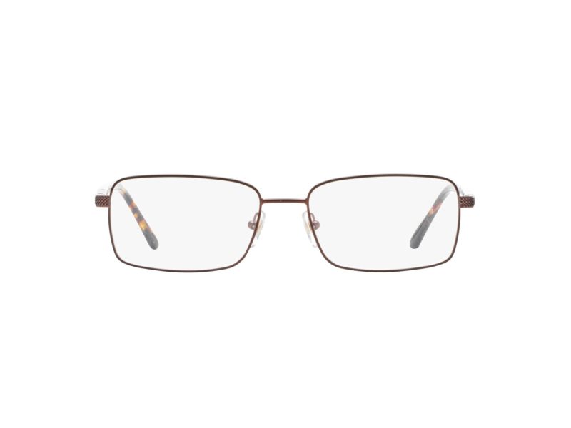 Sferoflex Lunettes de Vue SF 2265 355