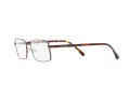Sferoflex Lunettes de Vue SF 2265 355