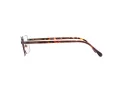 Sferoflex Lunettes de Vue SF 2265 355
