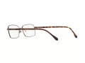 Sferoflex Lunettes de Vue SF 2265 355