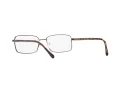 Sferoflex Lunettes de Vue SF 2265 355