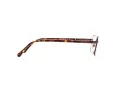 Sferoflex Lunettes de Vue SF 2265 355