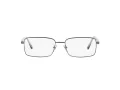 Sferoflex Lunettes de Vue SF 2265 499