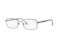 Sferoflex Lunettes de Vue SF 2265 499
