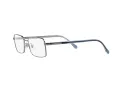 Sferoflex Lunettes de Vue SF 2265 499