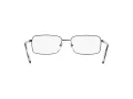 Sferoflex Lunettes de Vue SF 2265 499