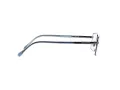 Sferoflex Lunettes de Vue SF 2265 499