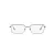 Sferoflex Lunettes de Vue SF 2265 499