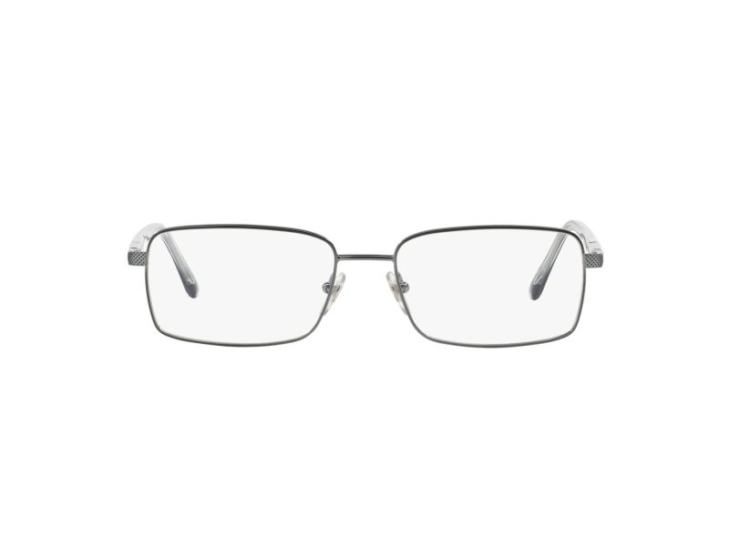 Sferoflex Lunettes de Vue SF 2265 499