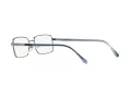 Sferoflex Lunettes de Vue SF 2265 499
