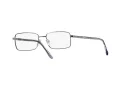 Sferoflex Lunettes de Vue SF 2265 499
