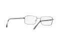 Sferoflex Lunettes de Vue SF 2265 499
