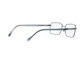 Sferoflex Lunettes de Vue SF 2265 499