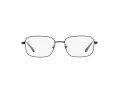 Sferoflex Lunettes de Vue SF 2267 136