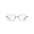 Sferoflex Lunettes de Vue SF 2267 136