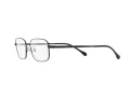 Sferoflex Lunettes de Vue SF 2267 136
