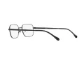 Sferoflex Lunettes de Vue SF 2267 136