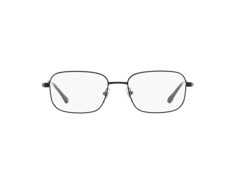 Sferoflex Lunettes de Vue SF 2267 136