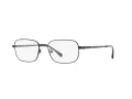 Sferoflex Lunettes de Vue SF 2267 136