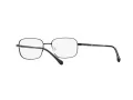 Sferoflex Lunettes de Vue SF 2267 136