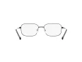 Sferoflex Lunettes de Vue SF 2267 136
