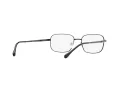 Sferoflex Lunettes de Vue SF 2267 136