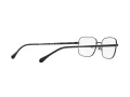 Sferoflex Lunettes de Vue SF 2267 136