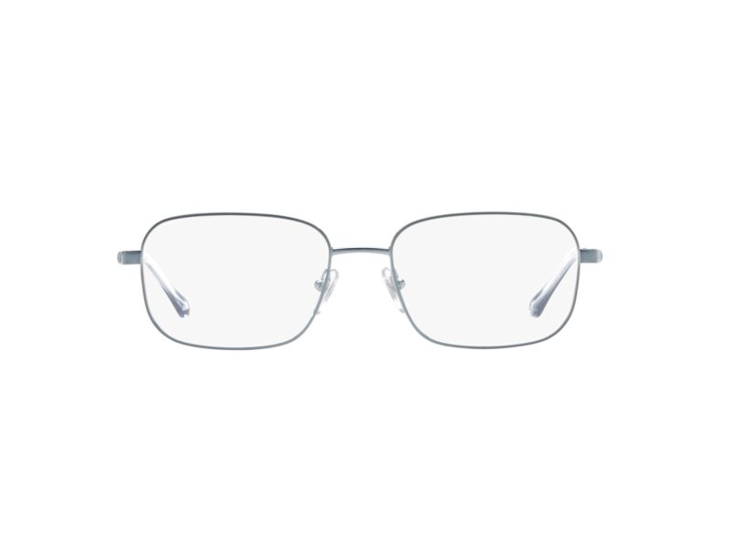 Sferoflex Lunettes de Vue SF 2267 268