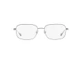 Sferoflex Lunettes de Vue SF 2267 268