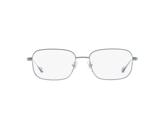 Sferoflex Lunettes de Vue SF 2267 268