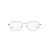 Sferoflex Lunettes de Vue SF 2267 268