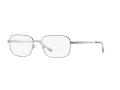 Sferoflex Lunettes de Vue SF 2267 268