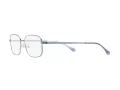 Sferoflex Lunettes de Vue SF 2267 268