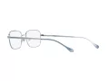 Sferoflex Lunettes de Vue SF 2267 268