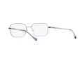 Sferoflex Lunettes de Vue SF 2267 268