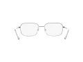 Sferoflex Lunettes de Vue SF 2267 268