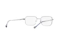 Sferoflex Lunettes de Vue SF 2267 268