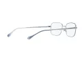 Sferoflex Lunettes de Vue SF 2267 268