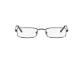 Sferoflex Lunettes de Vue SF 2269 136