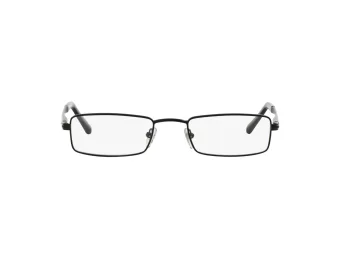 Sferoflex Lunettes de Vue SF 2269 136