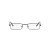 Sferoflex Lunettes de Vue SF 2269 136