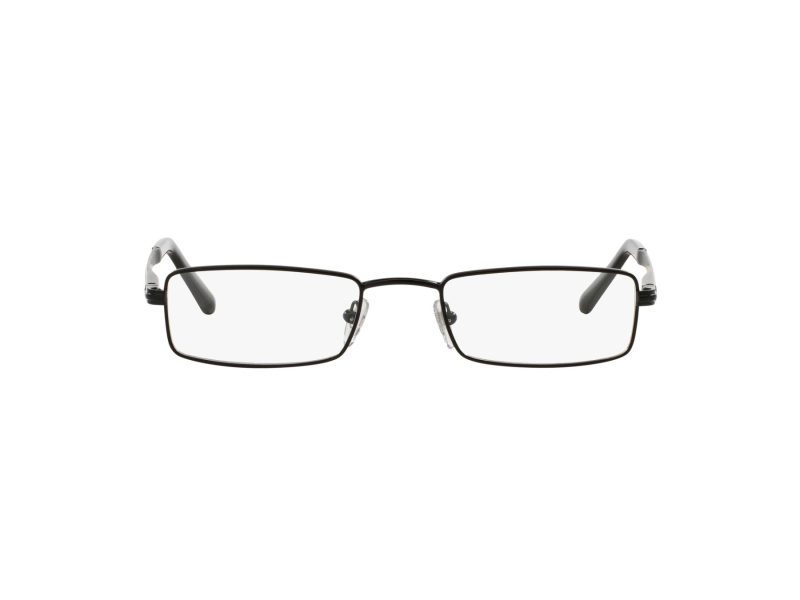 Sferoflex Lunettes de Vue SF 2269 136